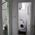 Apartman Nataliya Szmoljan