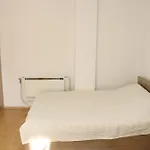 Apartman Nataliya